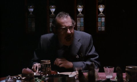 Shot 1058