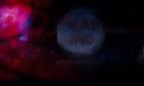 Shot 123