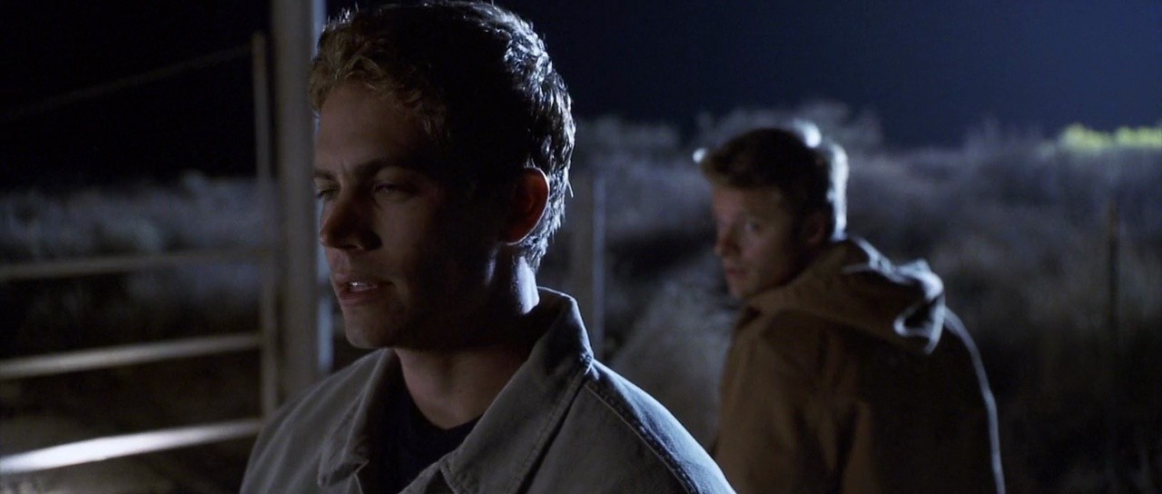 Shot 703