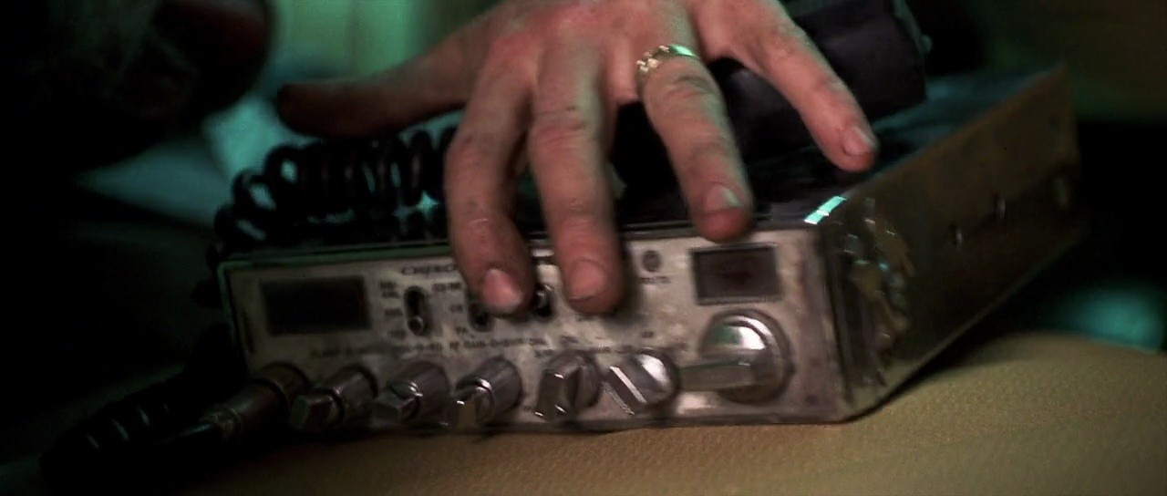 Shot 175