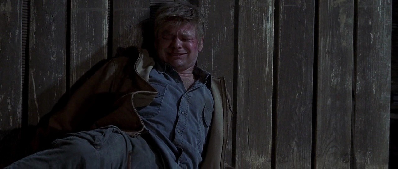 Shot 1746