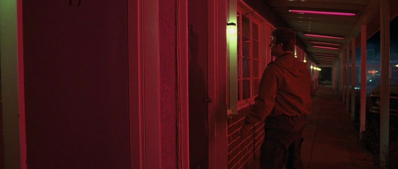 Shot 1558