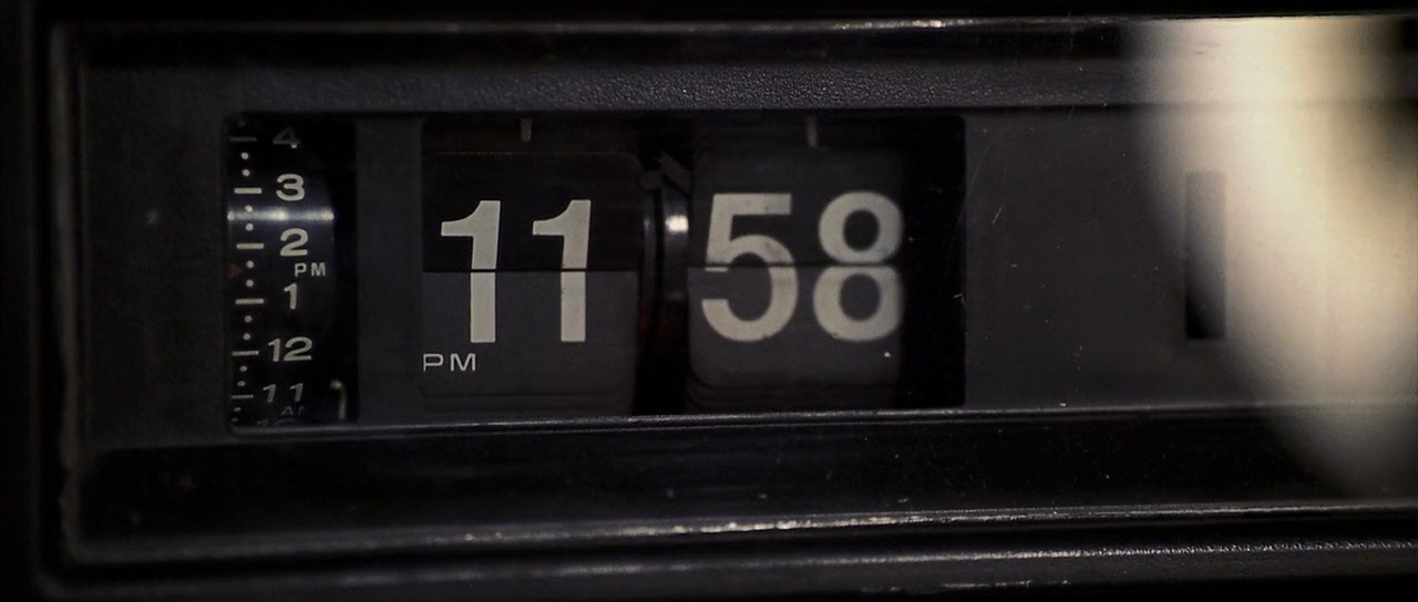 Shot 1488