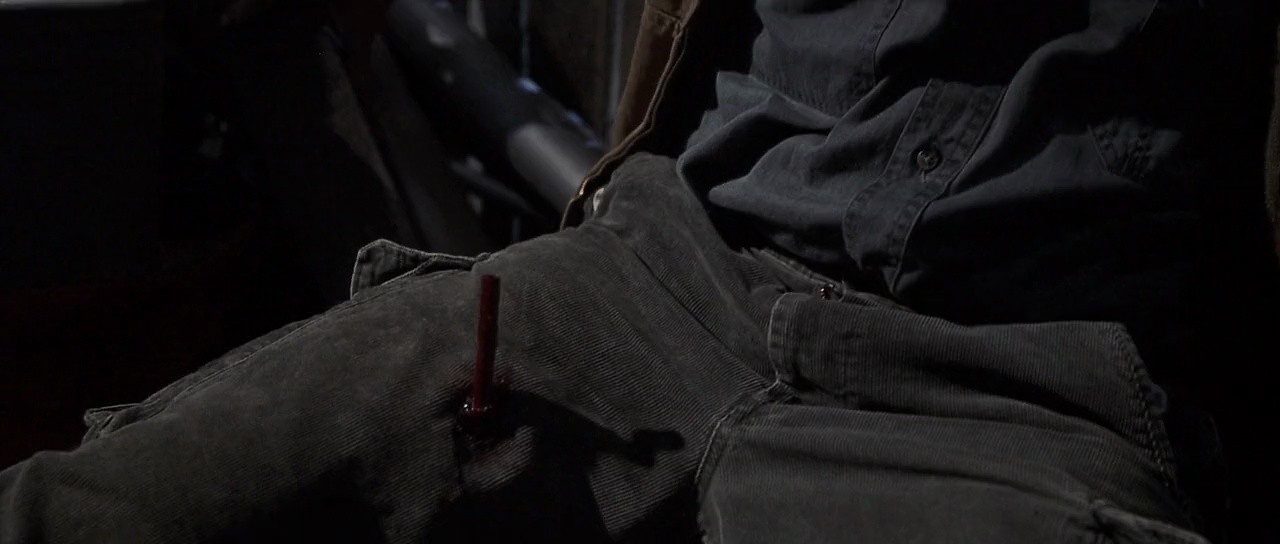 Shot 1615