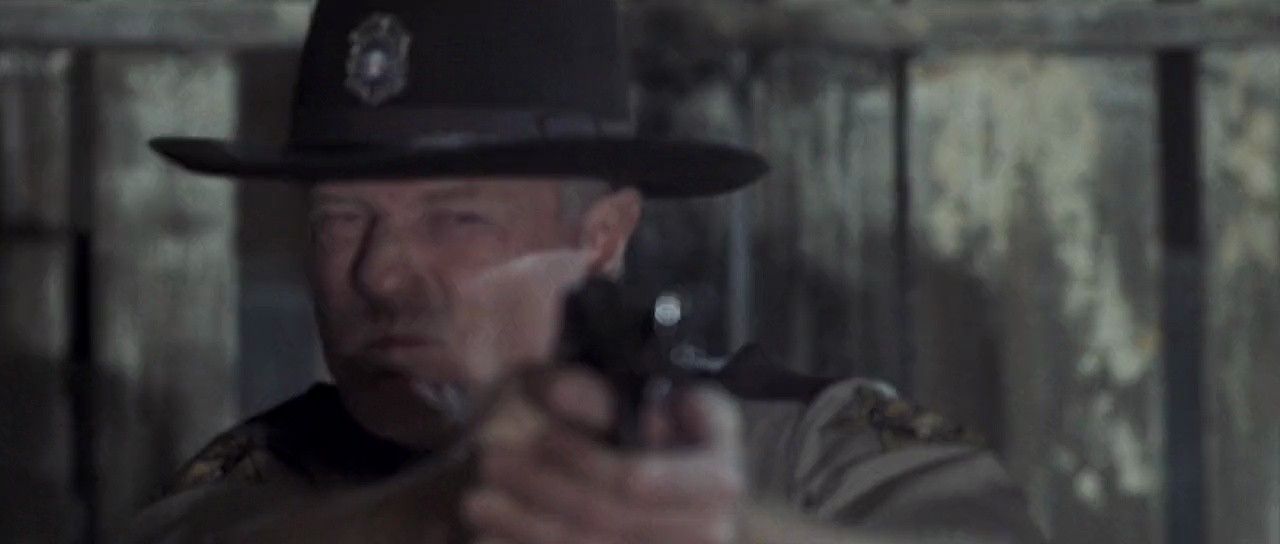 Shot 1773