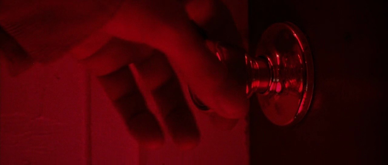 Shot 1519