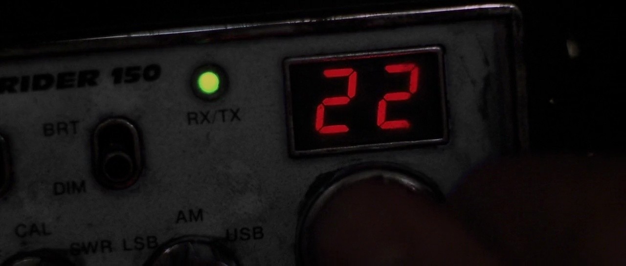 Shot 522