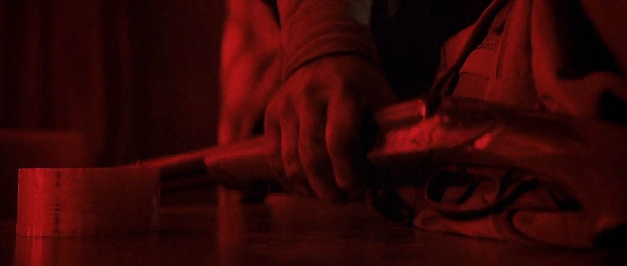 Shot 1479