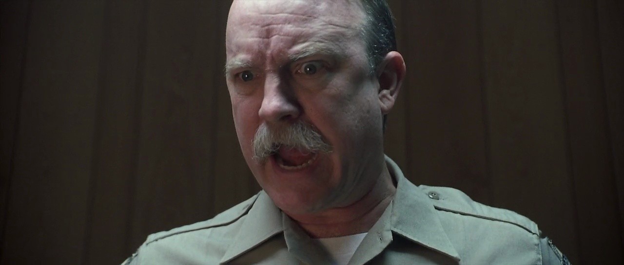 Shot 492