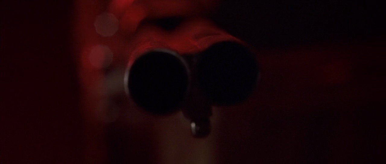 Shot 1526