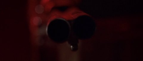 Shot 1526