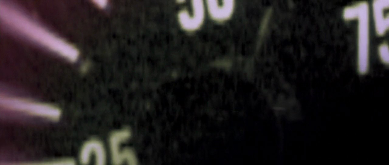 Shot 22