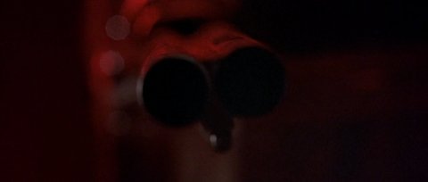 Shot 1606