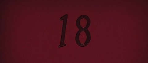Shot 1722