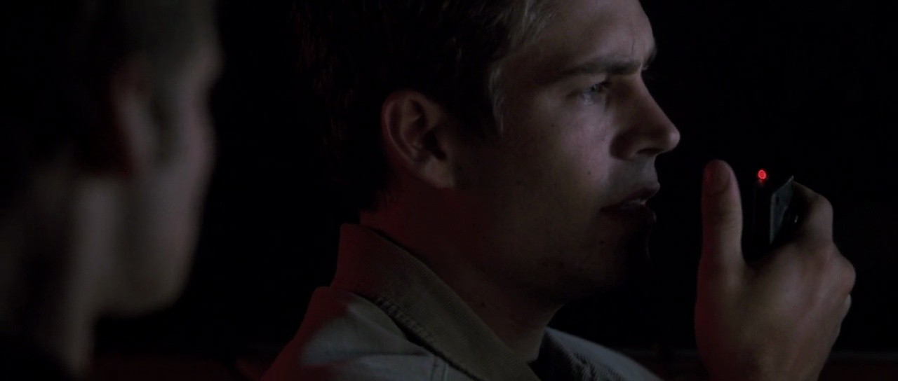 Shot 539