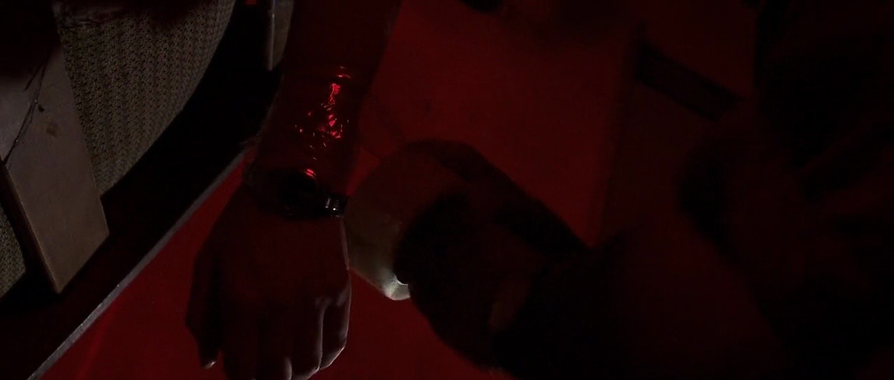Shot 1461