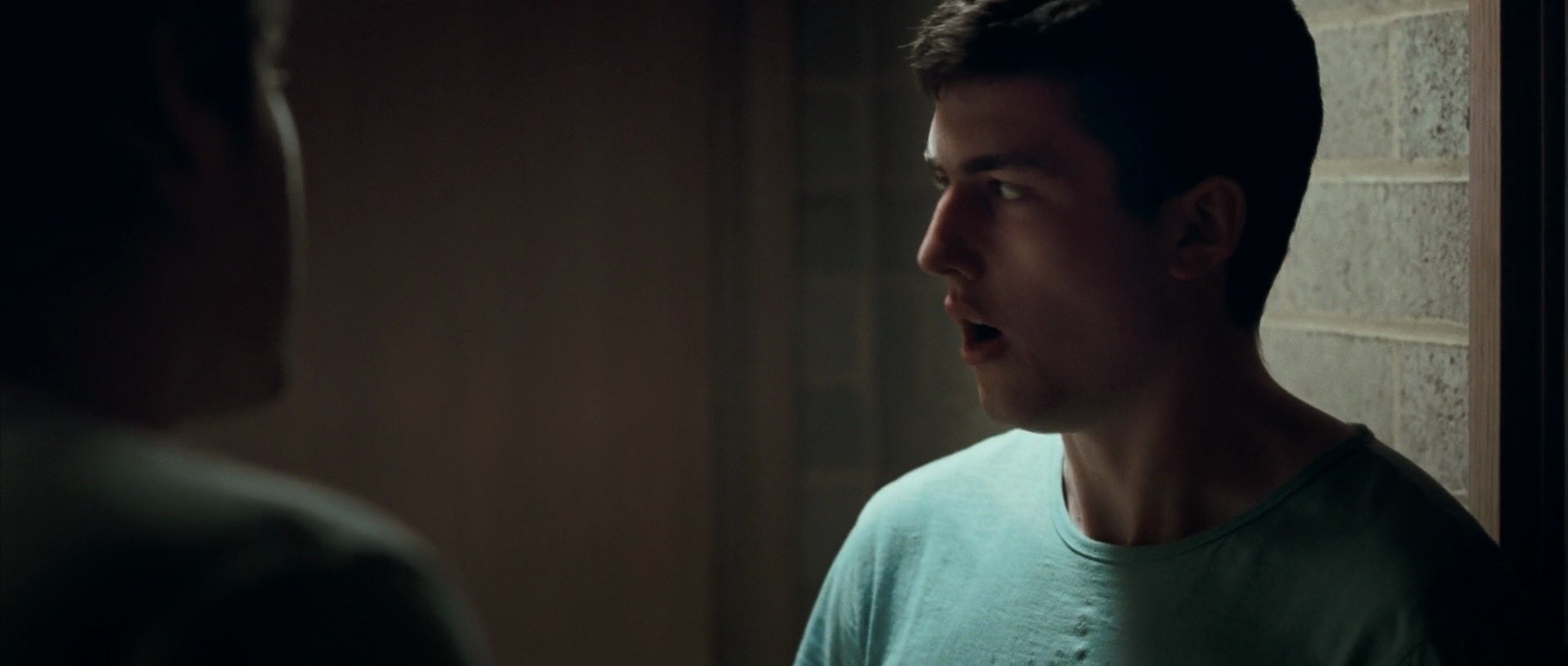 Shot 628