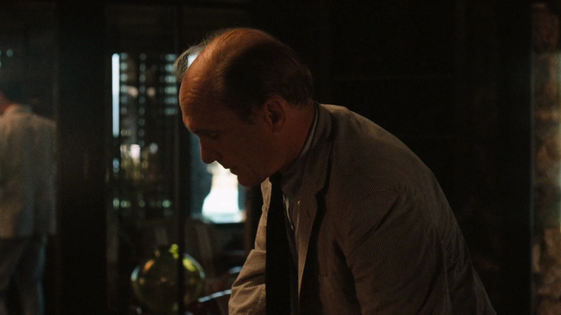 Shot 170