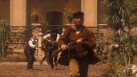 Shot 39