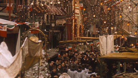Shot 969