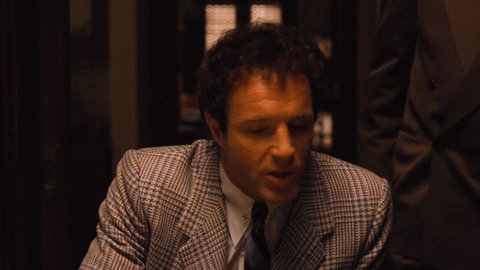 Shot 1506