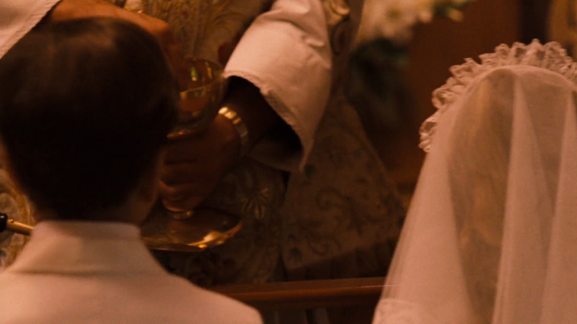 Shot 70