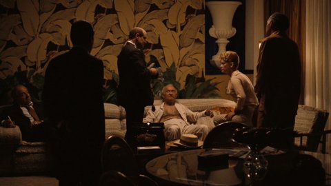 Shot 691