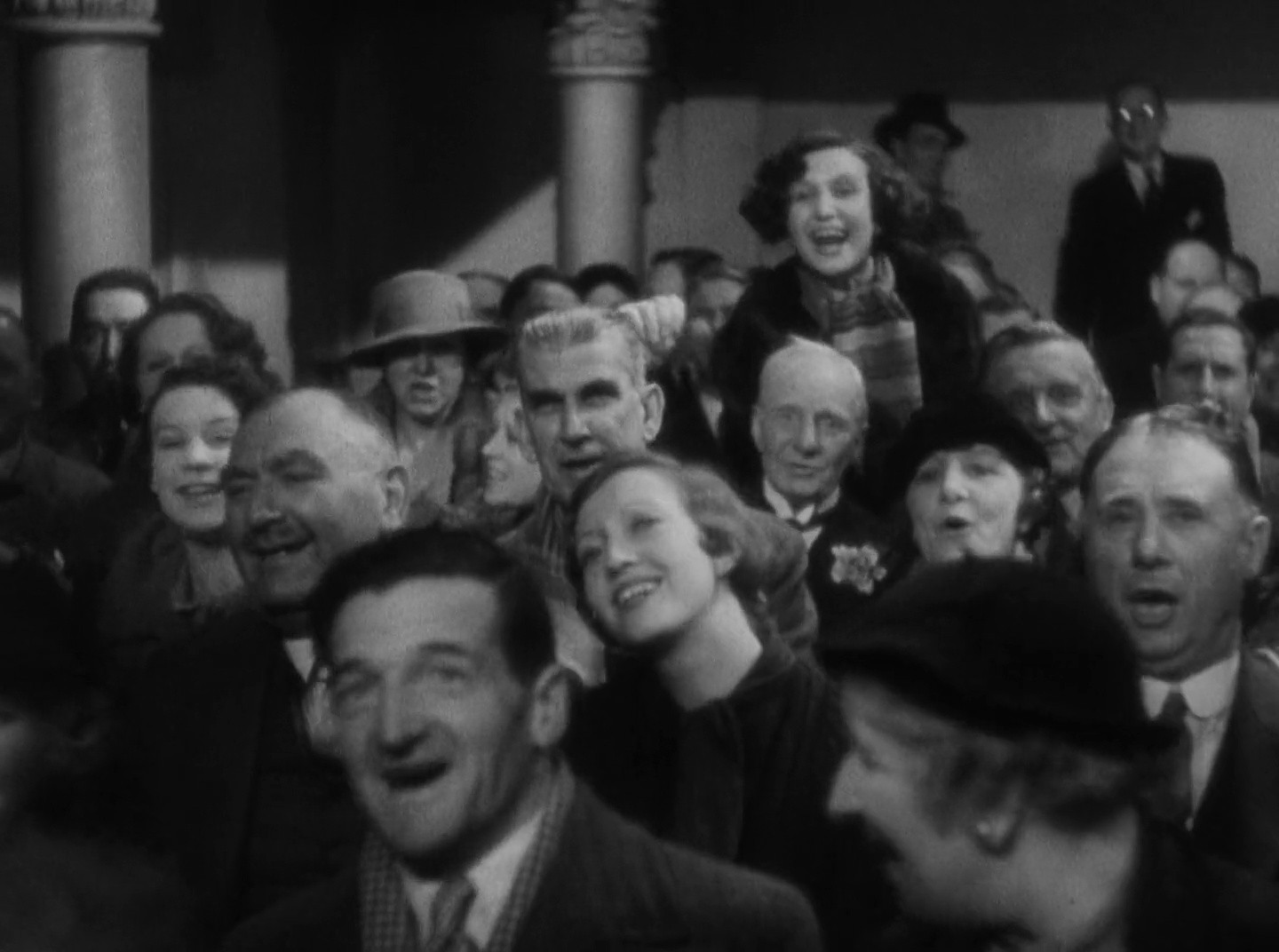 Shot 632
