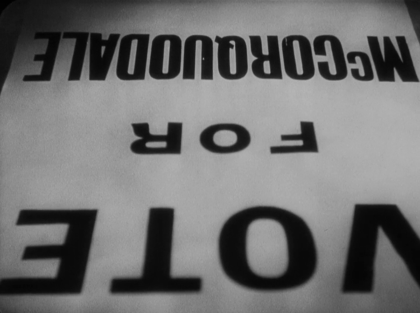 Shot 609