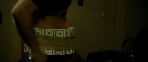 Shot 523