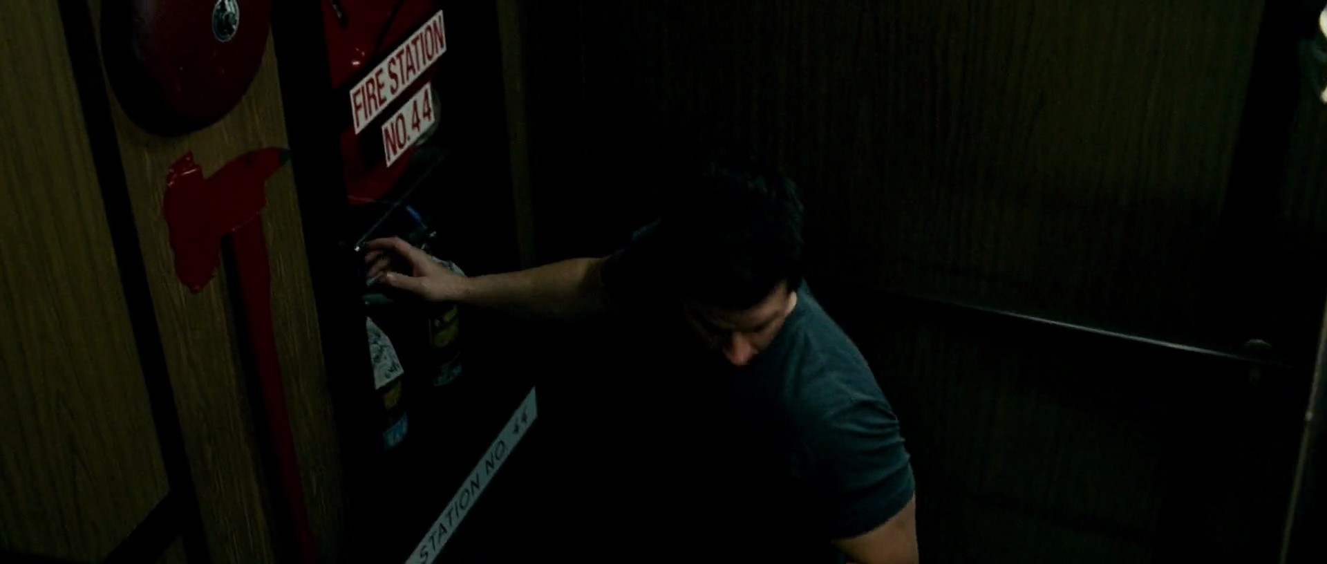 Shot 818