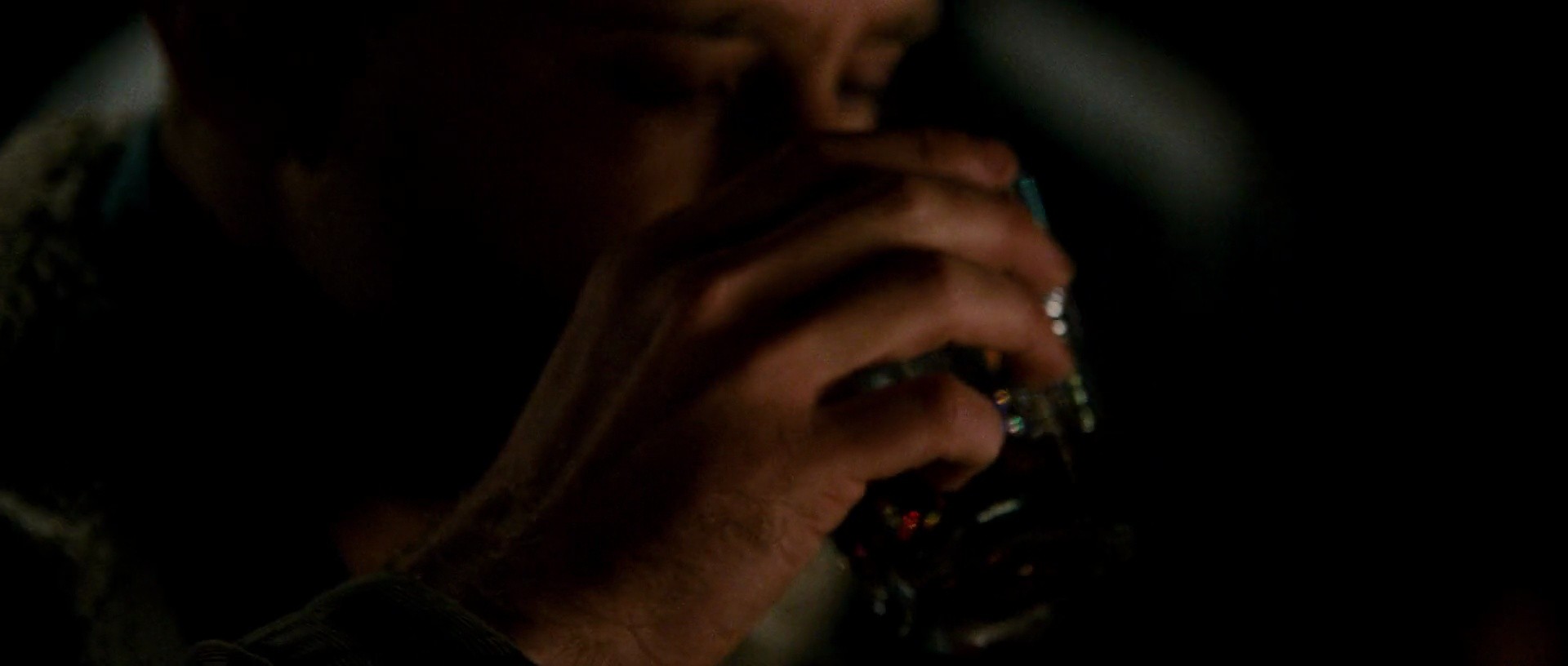 Shot 1677