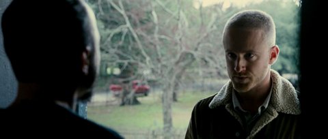 Shot 967