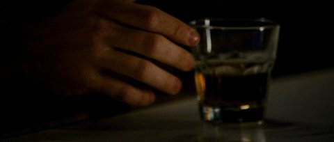 Shot 1686