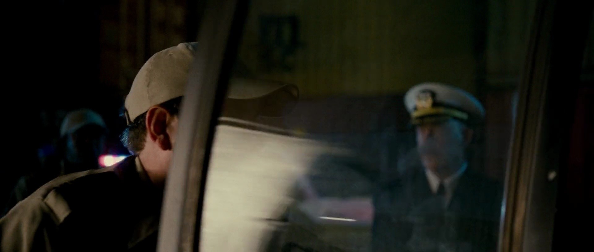 Shot 2010