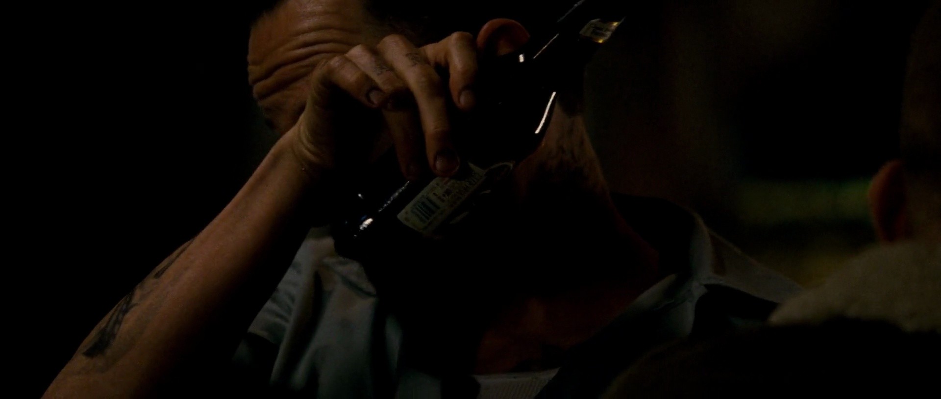 Shot 1682