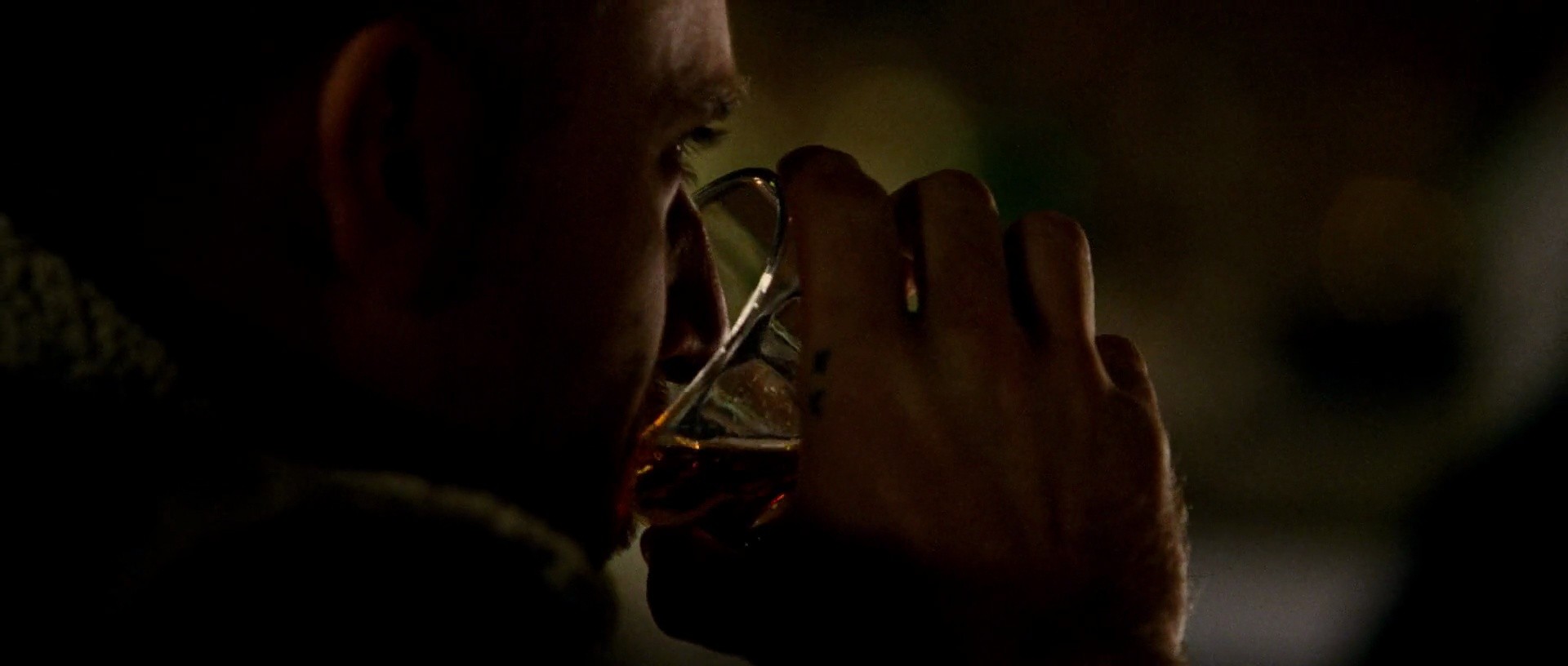 Shot 1687