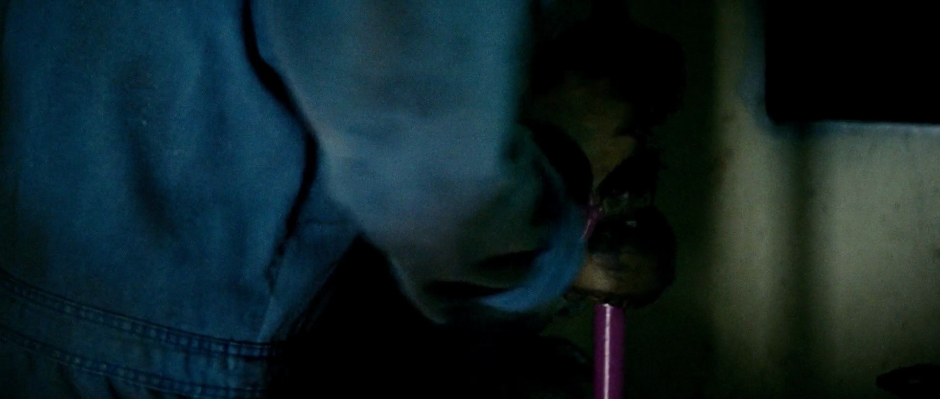 Shot 766