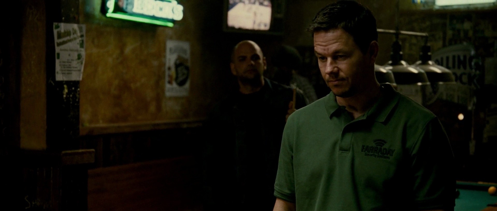 Shot 244