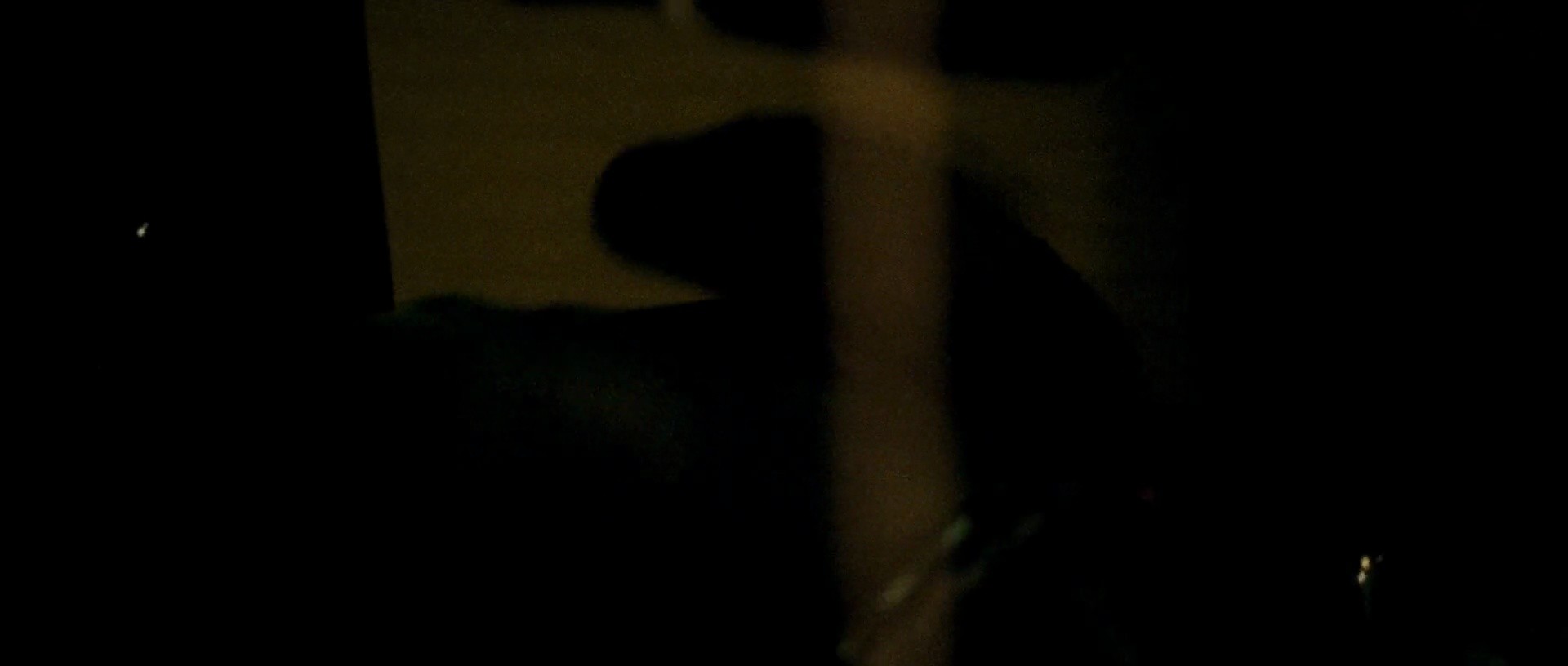 Shot 2077