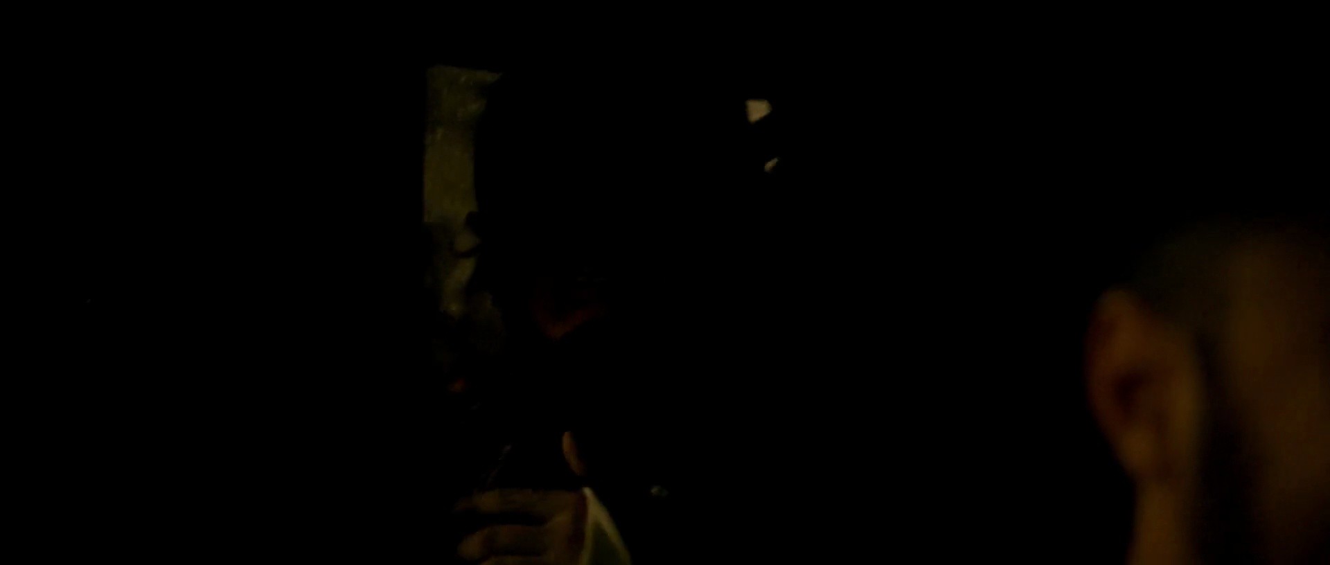 Shot 2072