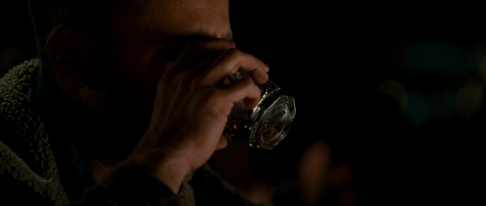 Shot 1684
