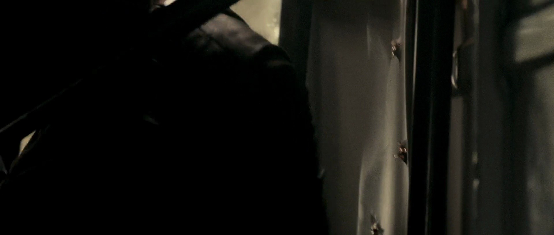 Shot 1283