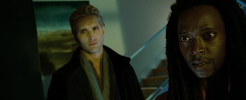 Shot 1293