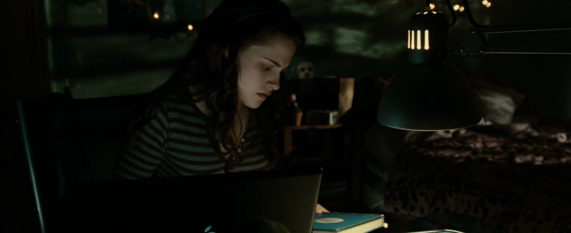 Shot 708