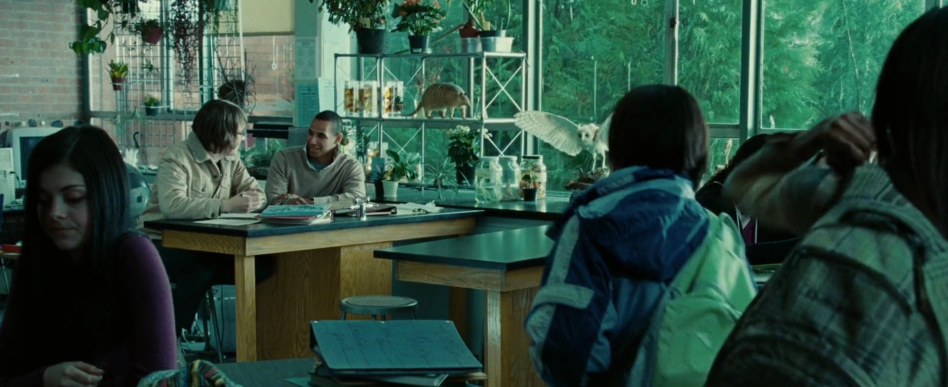 Shot 198