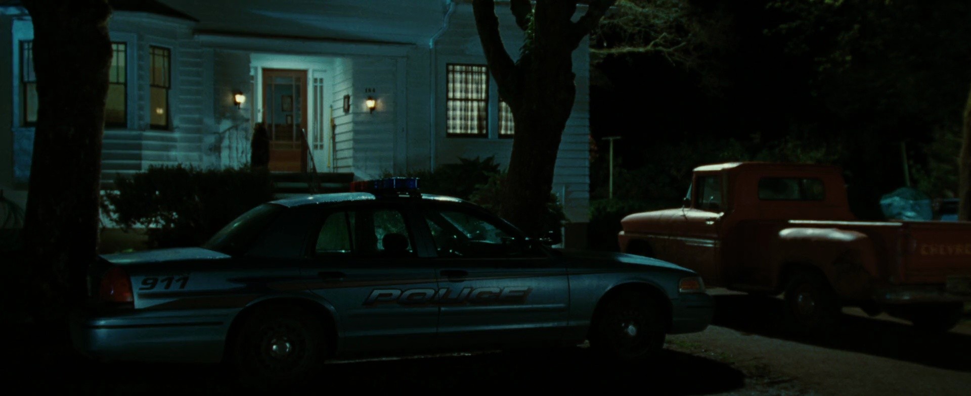Shot 1253