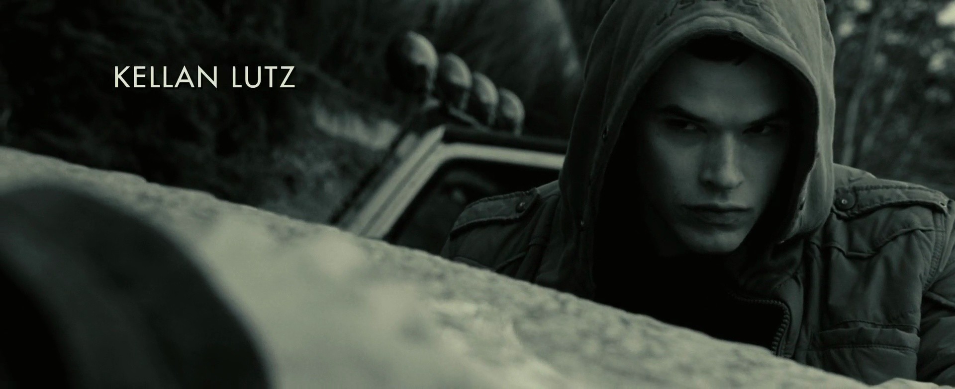 Shot 1729