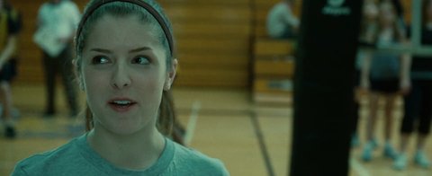 Shot 83