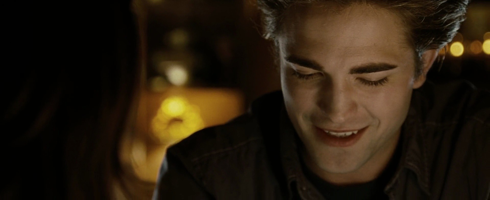 Shot 660